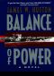 [Jim Dillon 01] • Balance of Power